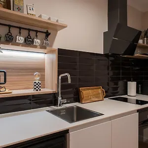 barrenkale-apartment-by-people-rentals.basquecountryhotels.org/