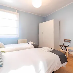 getxo-surf-y-campo.basquecountryhotels.org/