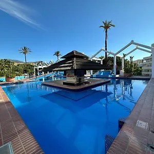 apartamento-de-lujo-primera-linea-de-benalmadena.es-andalucia.com/