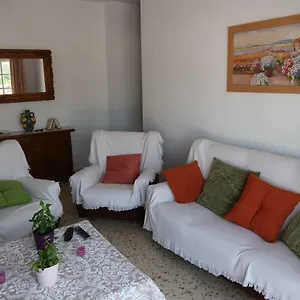 apartamento-nico-en-el-corazn-de-salobrea.es-andalucia.com/