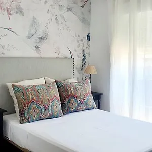 apartamento-29680.es-andalucia.com/
