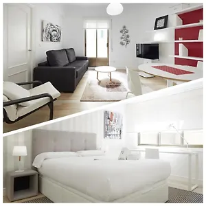 apartamento-en-la-playa-de-la-concha-san-sebastin.basquecountryhotels.org/