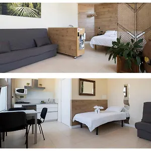 apartamento-zarautz-oasis-palm.basquecountryhotels.org/