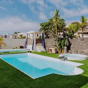 villa-alba-lanzarote.in-canary-islands.com/