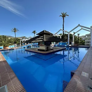 apartamento-de-lujo-primera-linea-de-benalmadena.es-andalucia.com/