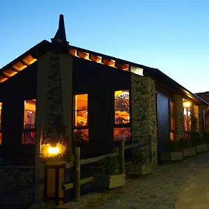 camping-can-fosses.catalonia-hotels.com/