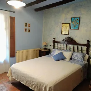 cal-gorro.catalonia-hotels.com/